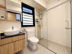 Blk 933A Hougang Crimson (Hougang), HDB 4 Rooms #606355991